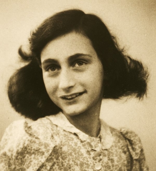 Anne Frank image3