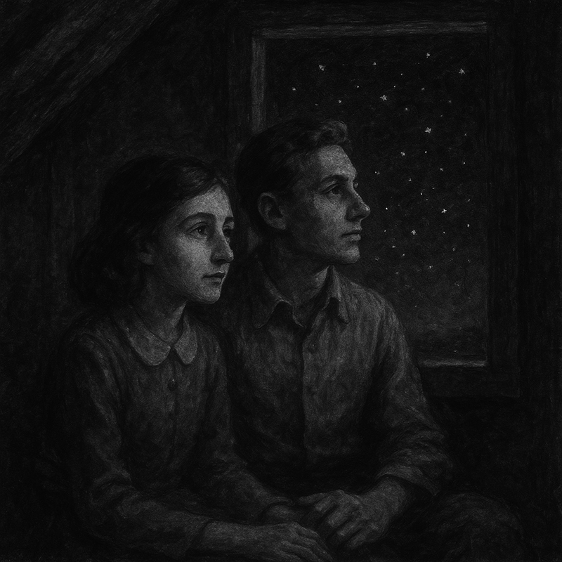 Anne Frank image4