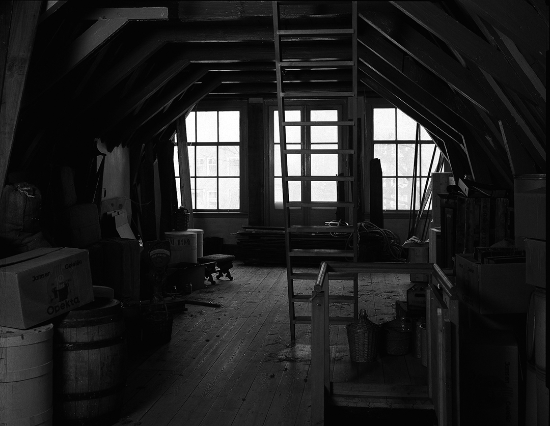 Anne Frank image6