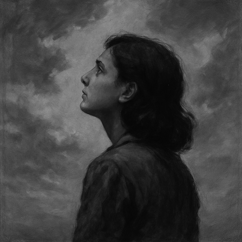 Anne Frank image7