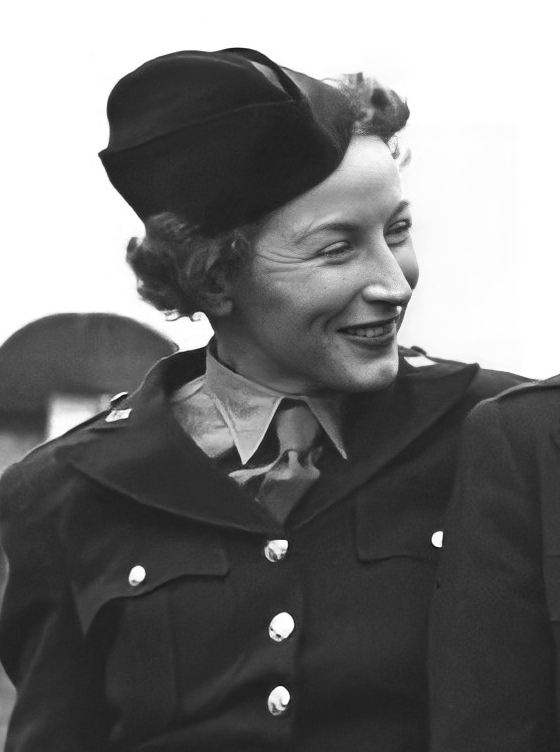 Hemingway Mary Welsh