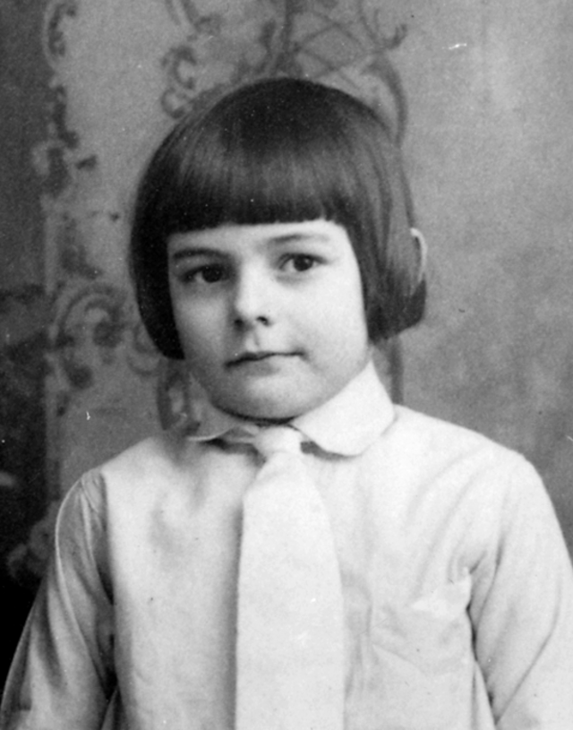 Hemingway image2