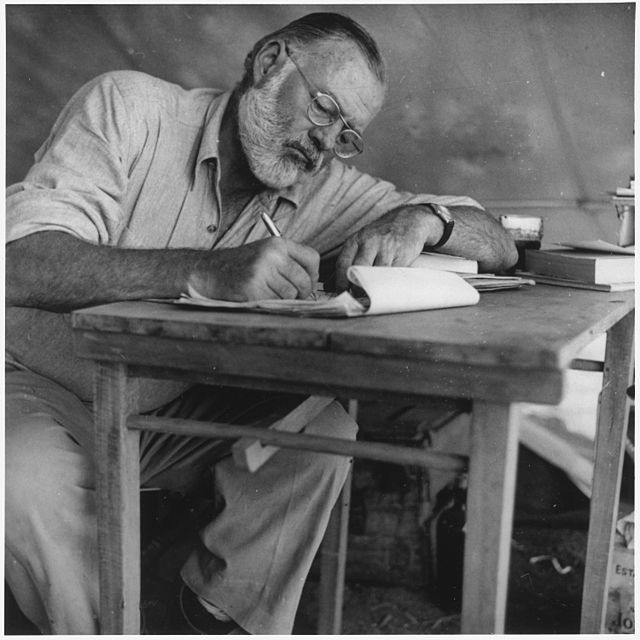 Hemingway image3