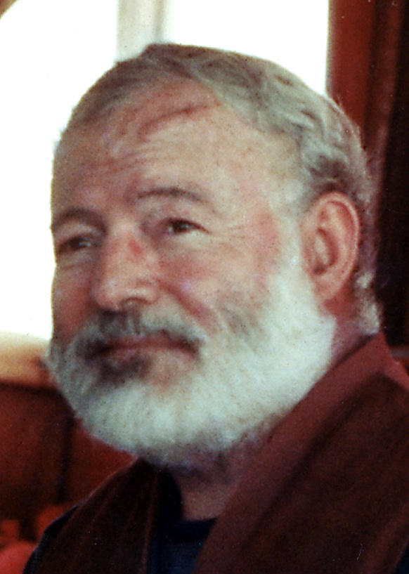 Hemingway image5
