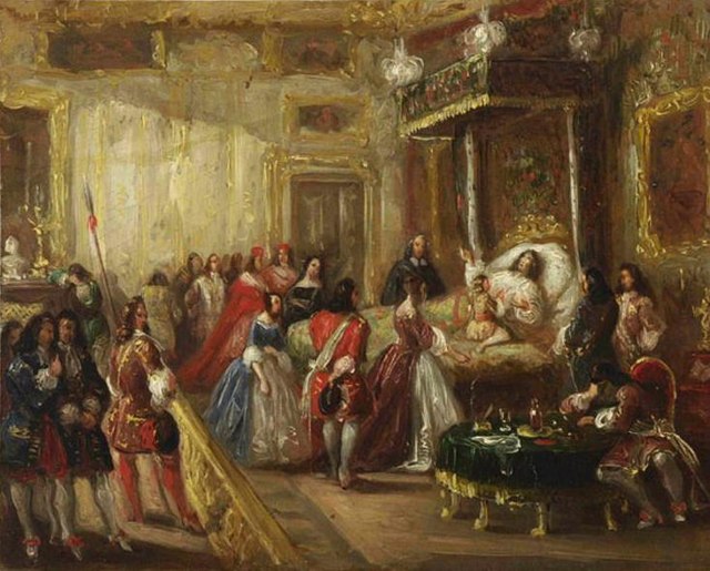 Louis_XIV image2