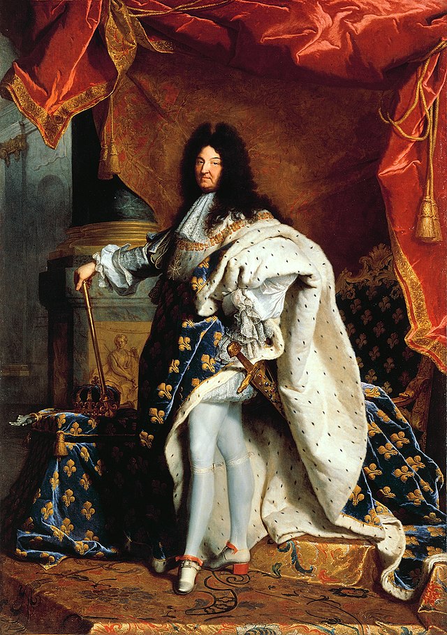 Louis_XIV image3