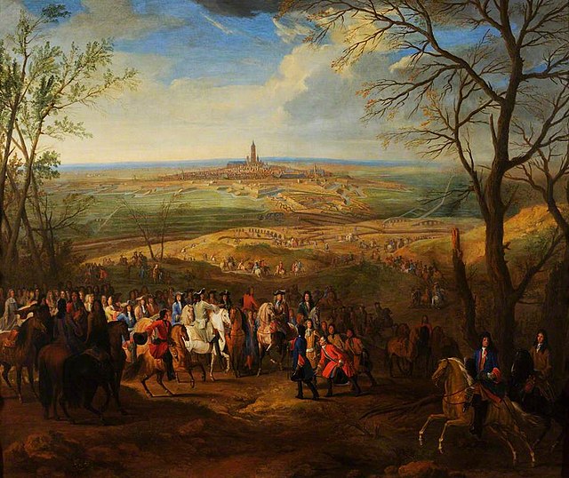 Louis_XIV image4
