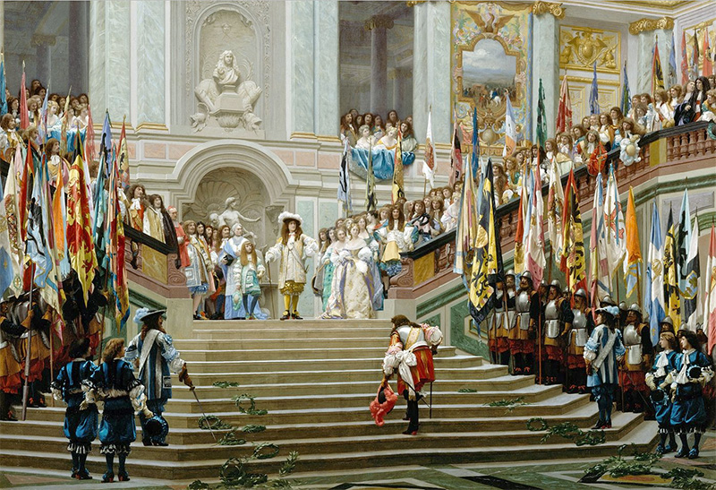 Louis_XIV image5
