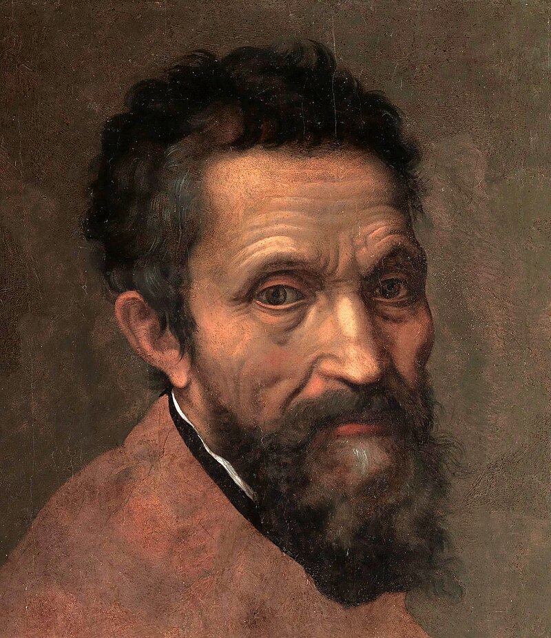 Michelangelo image1