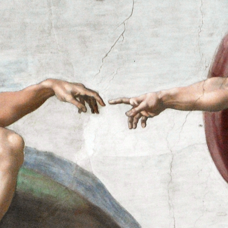 Michelangelo image2
