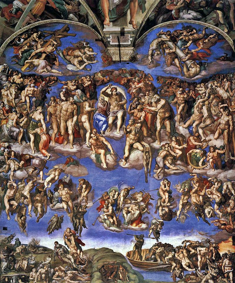 Michelangelo image4