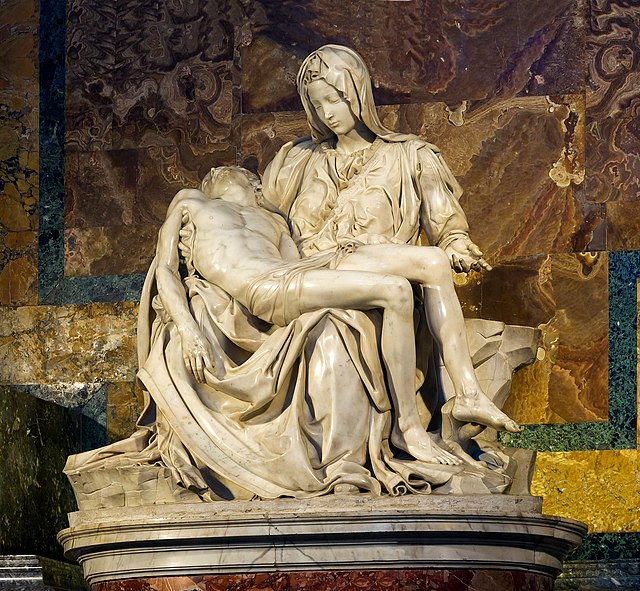 Michelangelo image5