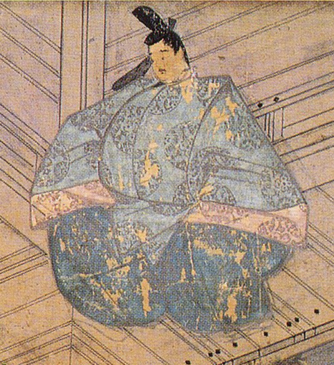 Murasaki Shikibu image8