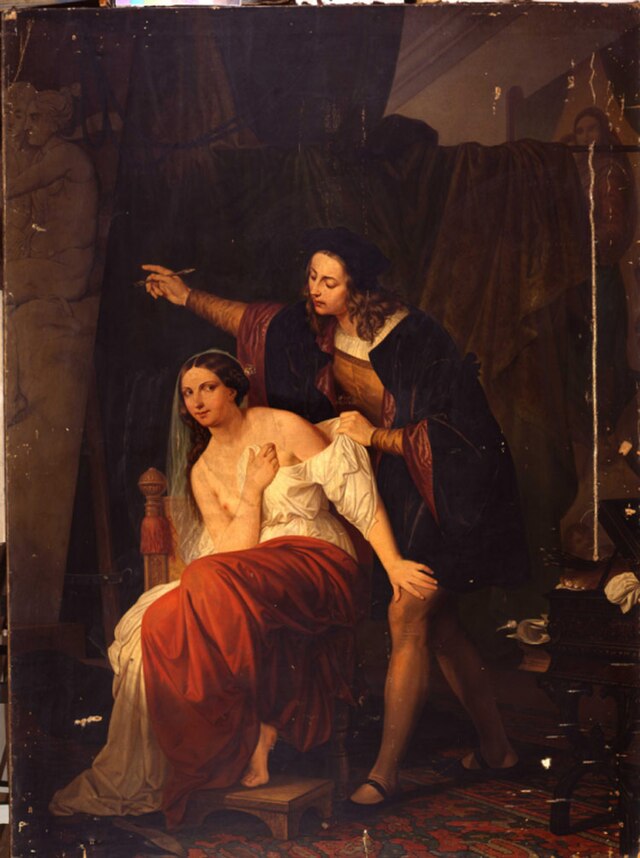 Raffaello image2