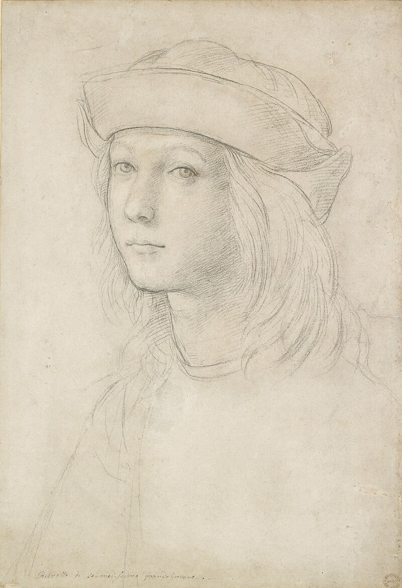 Raffaello image3