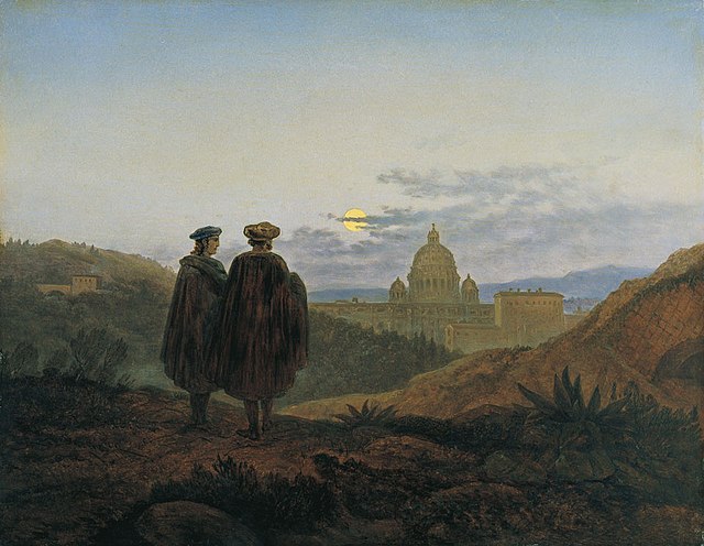 Raffaello image4