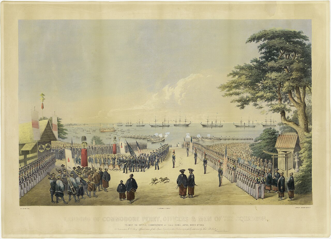 Sakamoto Ryoma image3
