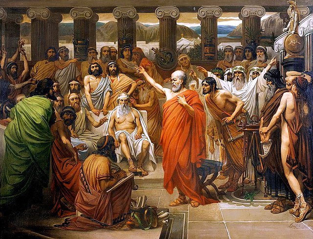 Socrates image1