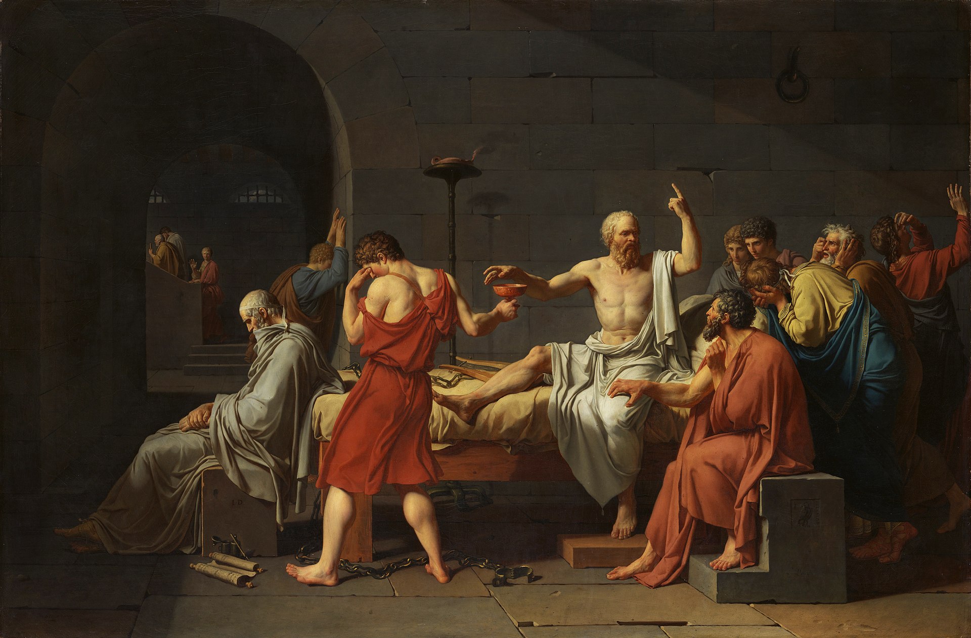 Socrates image2