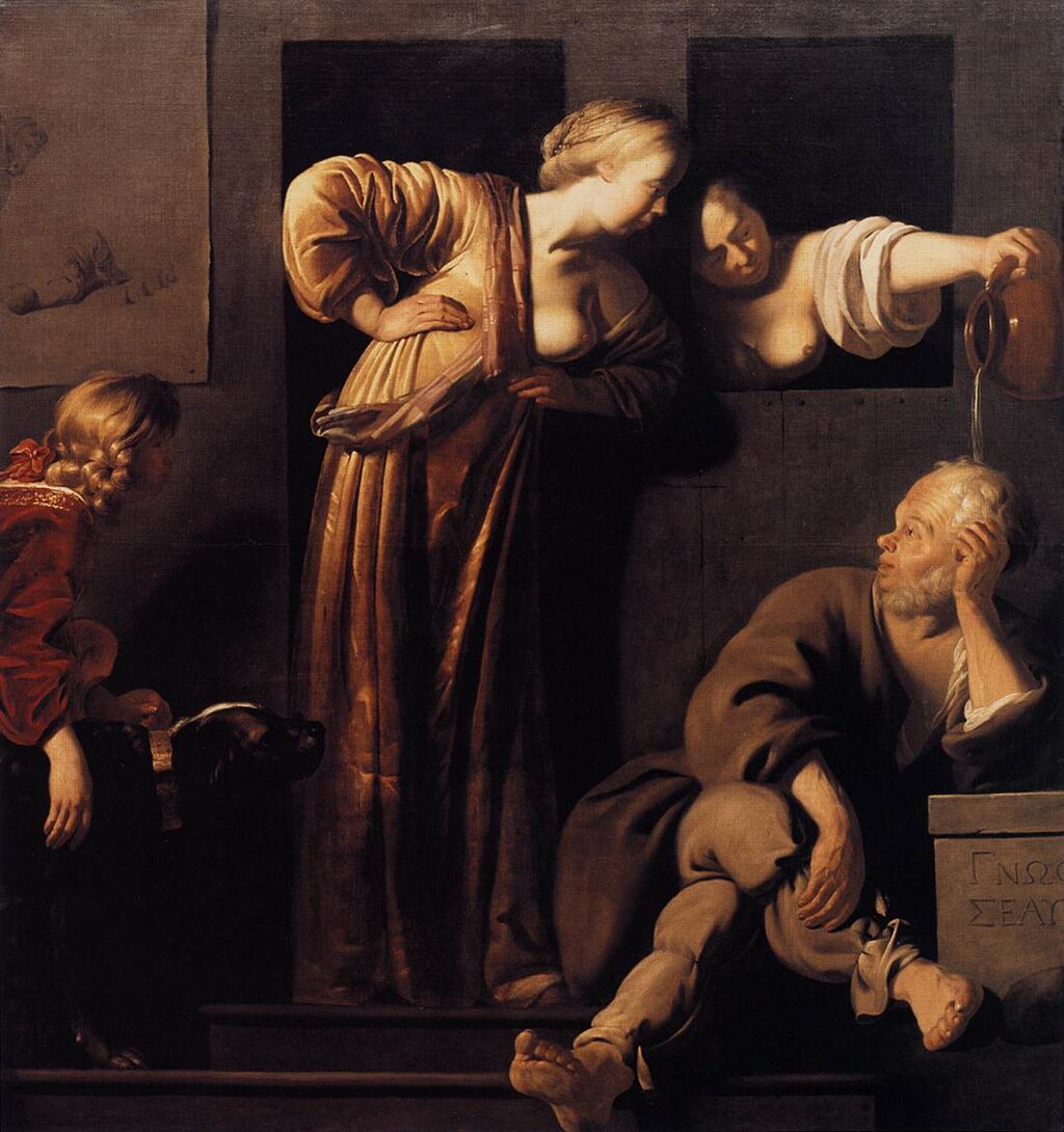Socrates image3