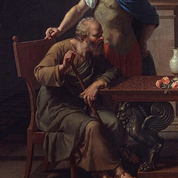 Socrates image6