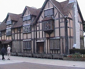 Stratford_Birthplace2