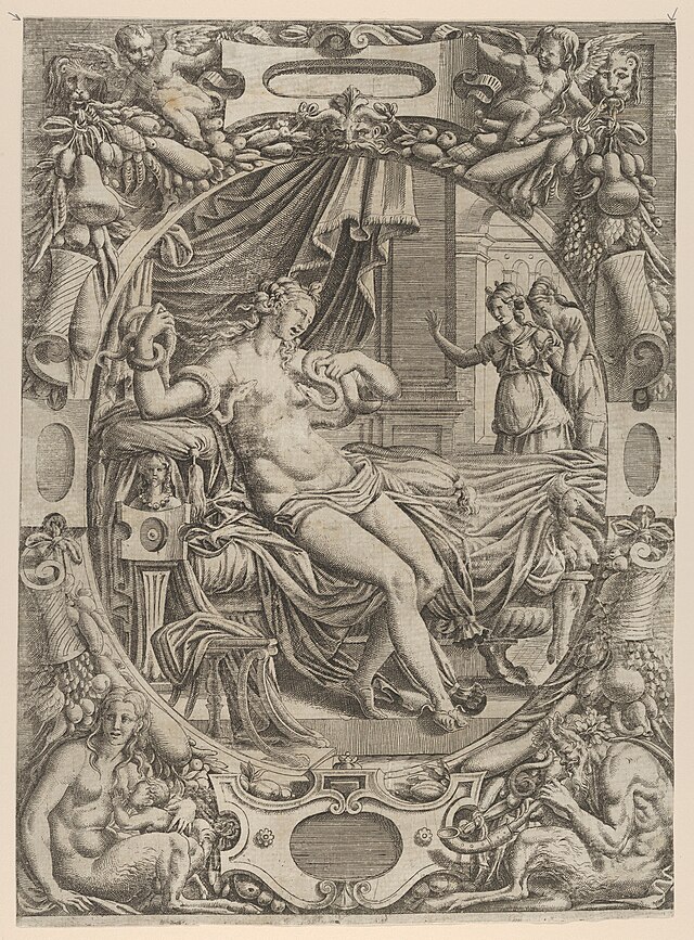 cleopatra image 01