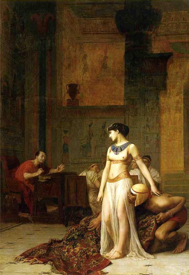 cleopatra image 02