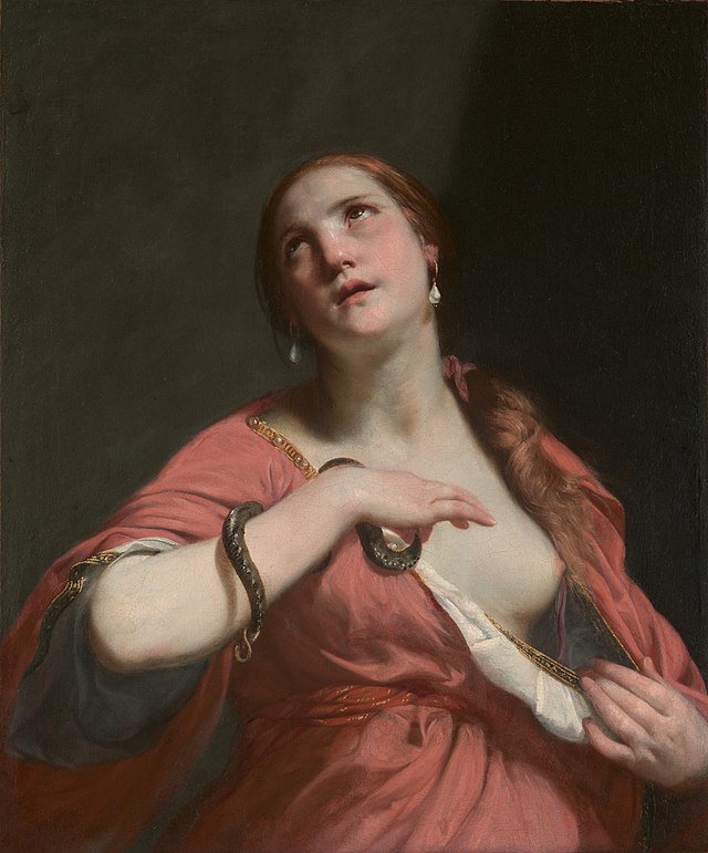 cleopatra image 04
