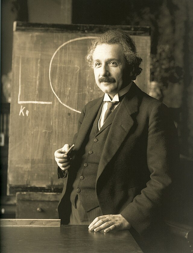 einstein image2
