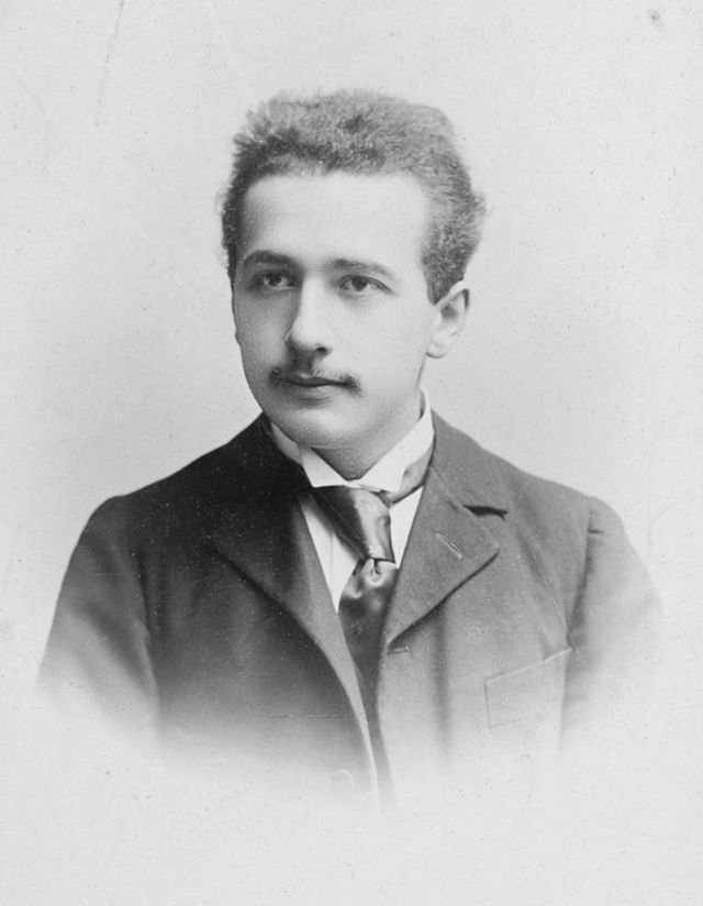 einstein image4