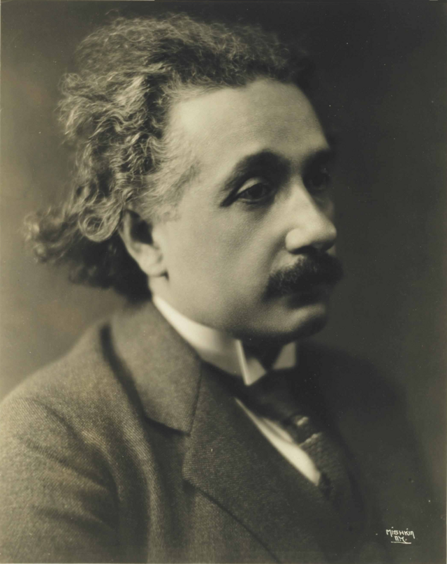 einstein image5