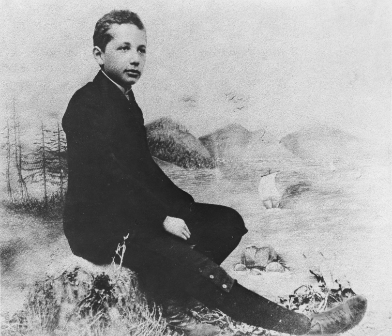 einstein image6