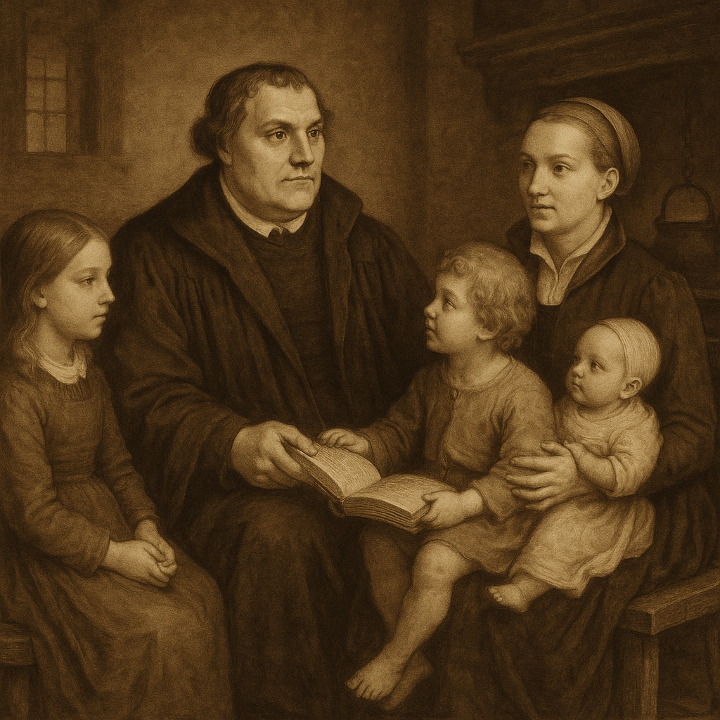 martin luther image10