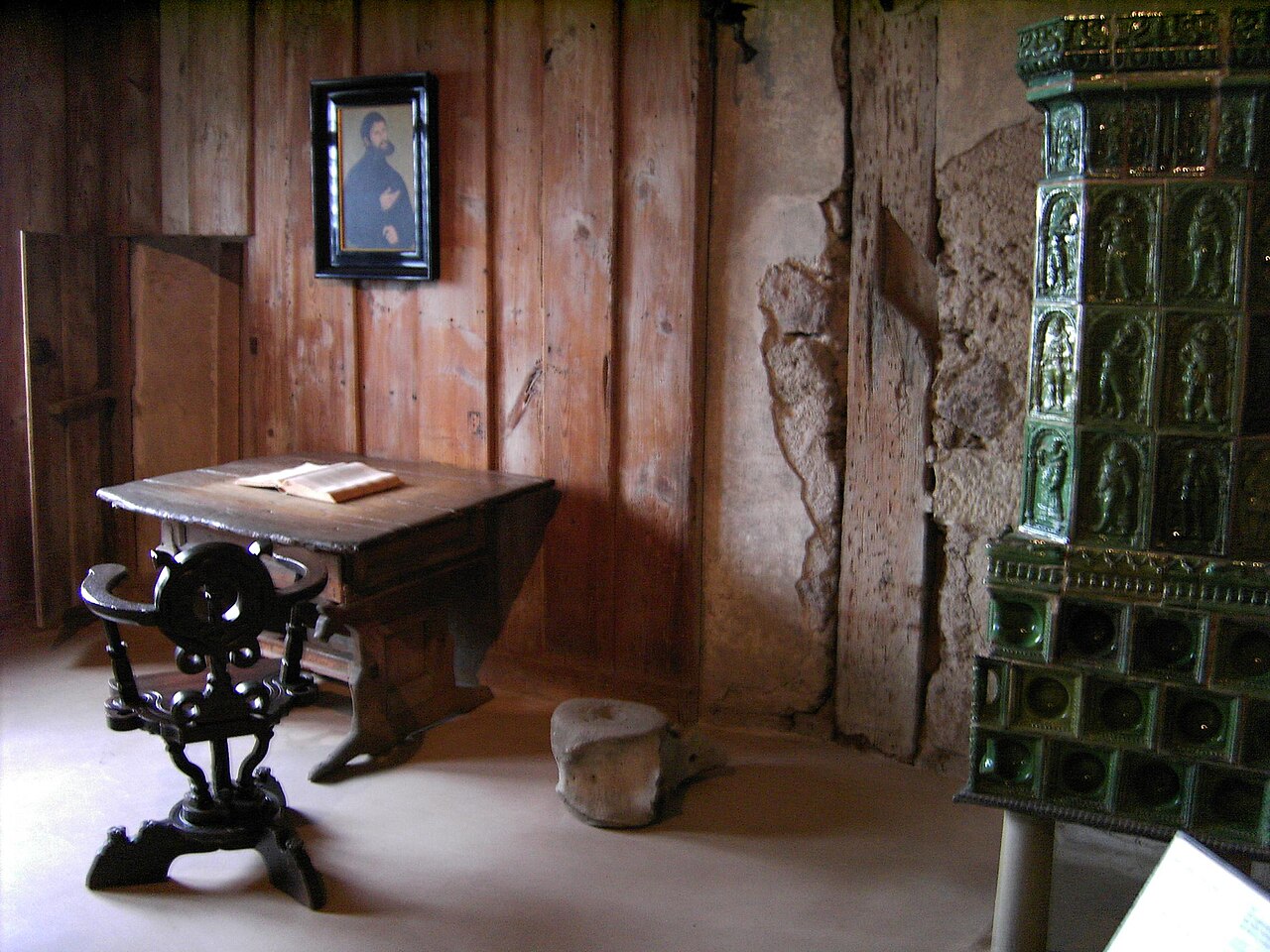 martin luther image4
