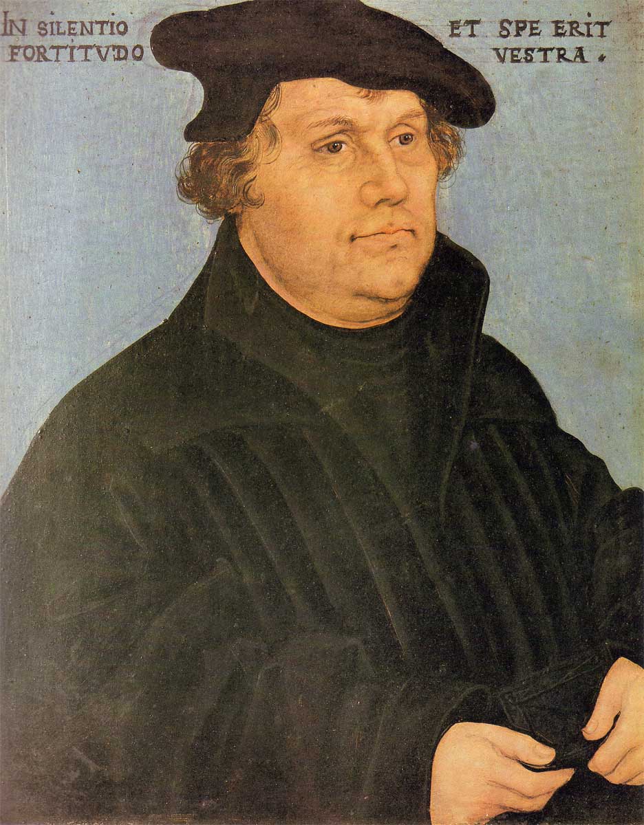 martin luther image6