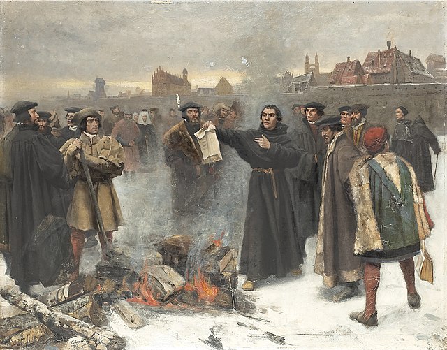 martin luther image7