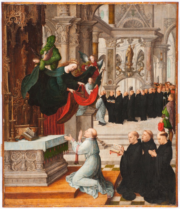 martin luther image8