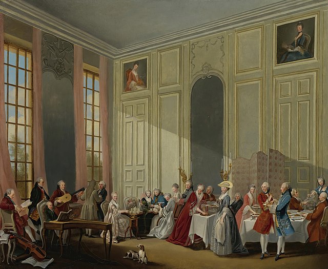 mozart image2
