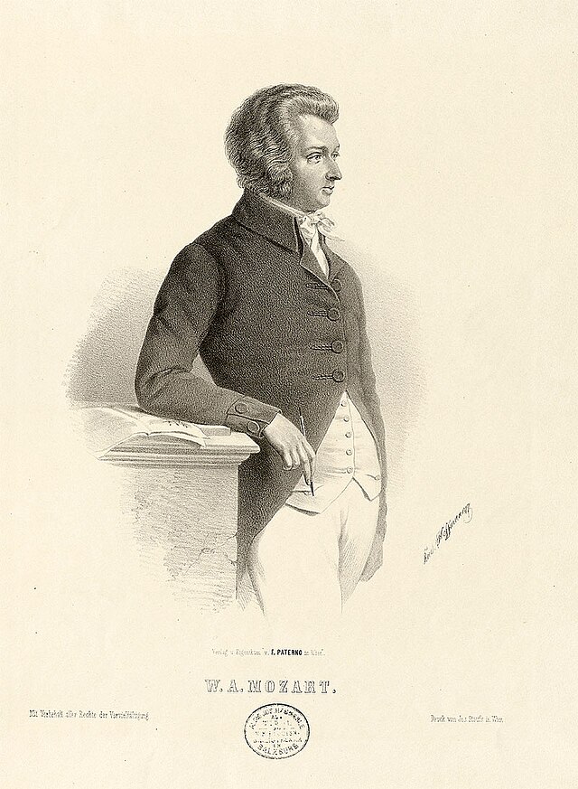 mozart image3