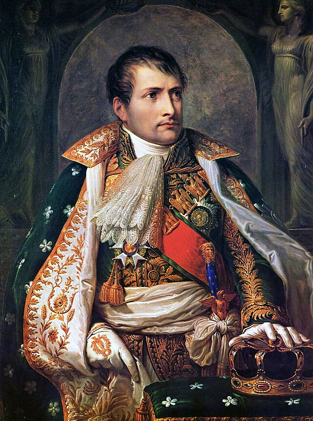 napoleon image1
