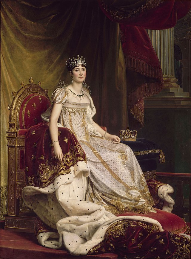 napoleon image3