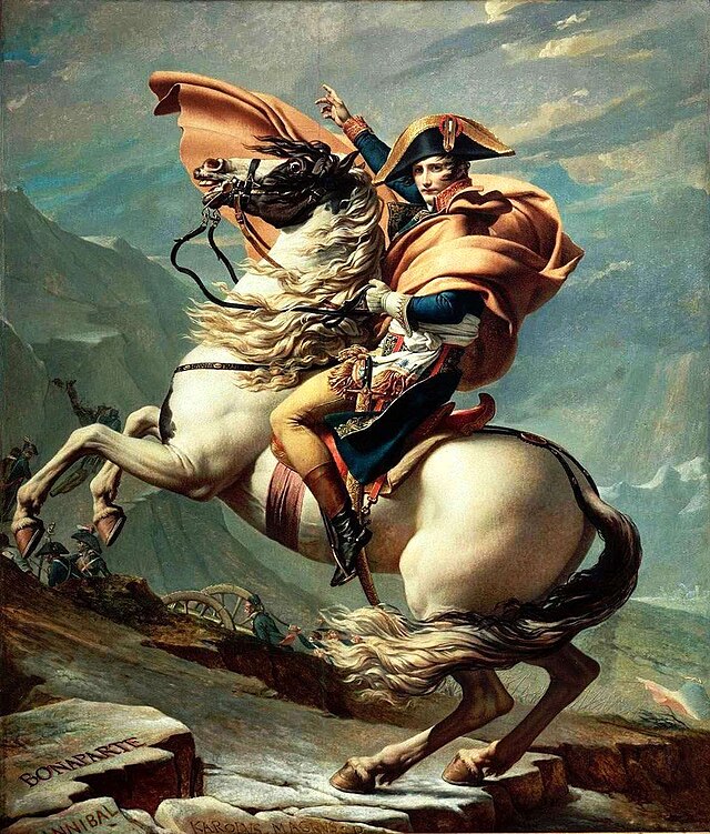 napoleon image4