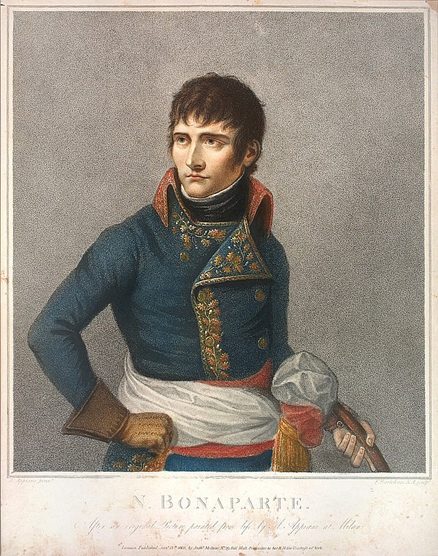napoleon image5
