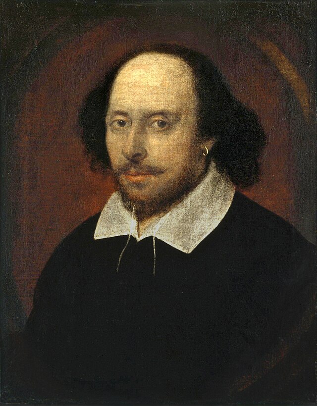 shakespeare image1