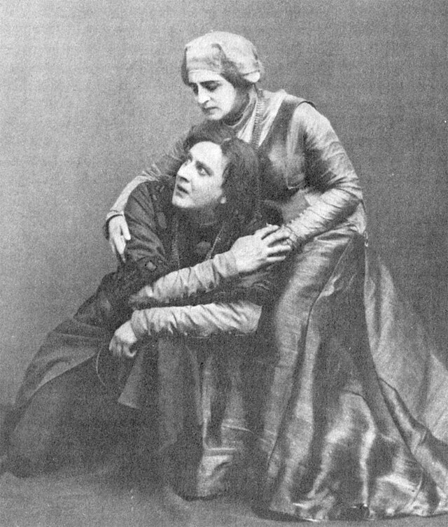 shakespeare image4