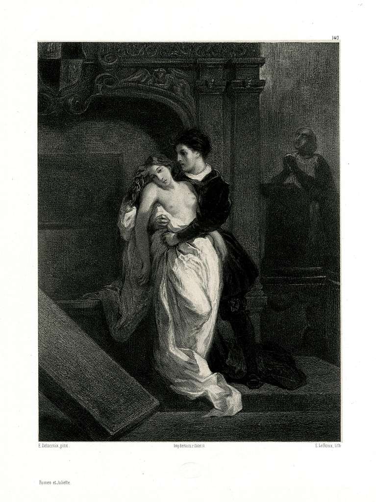 shakespeare image5