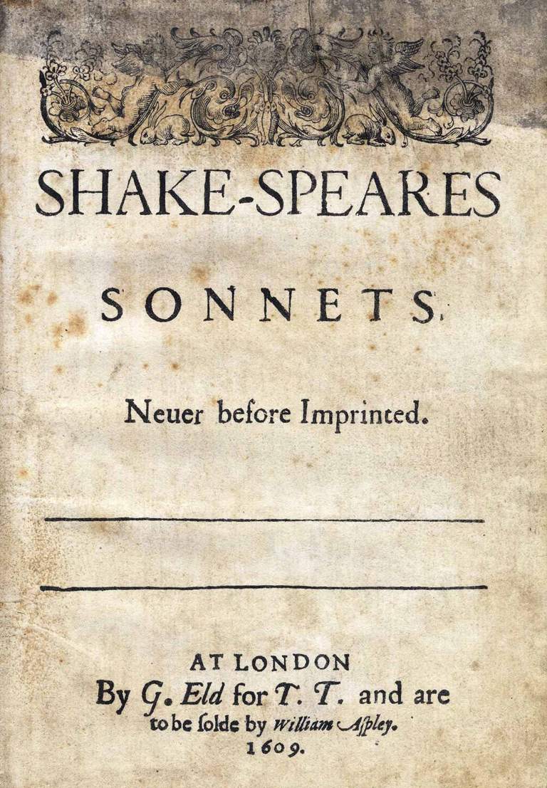shakespeare image6