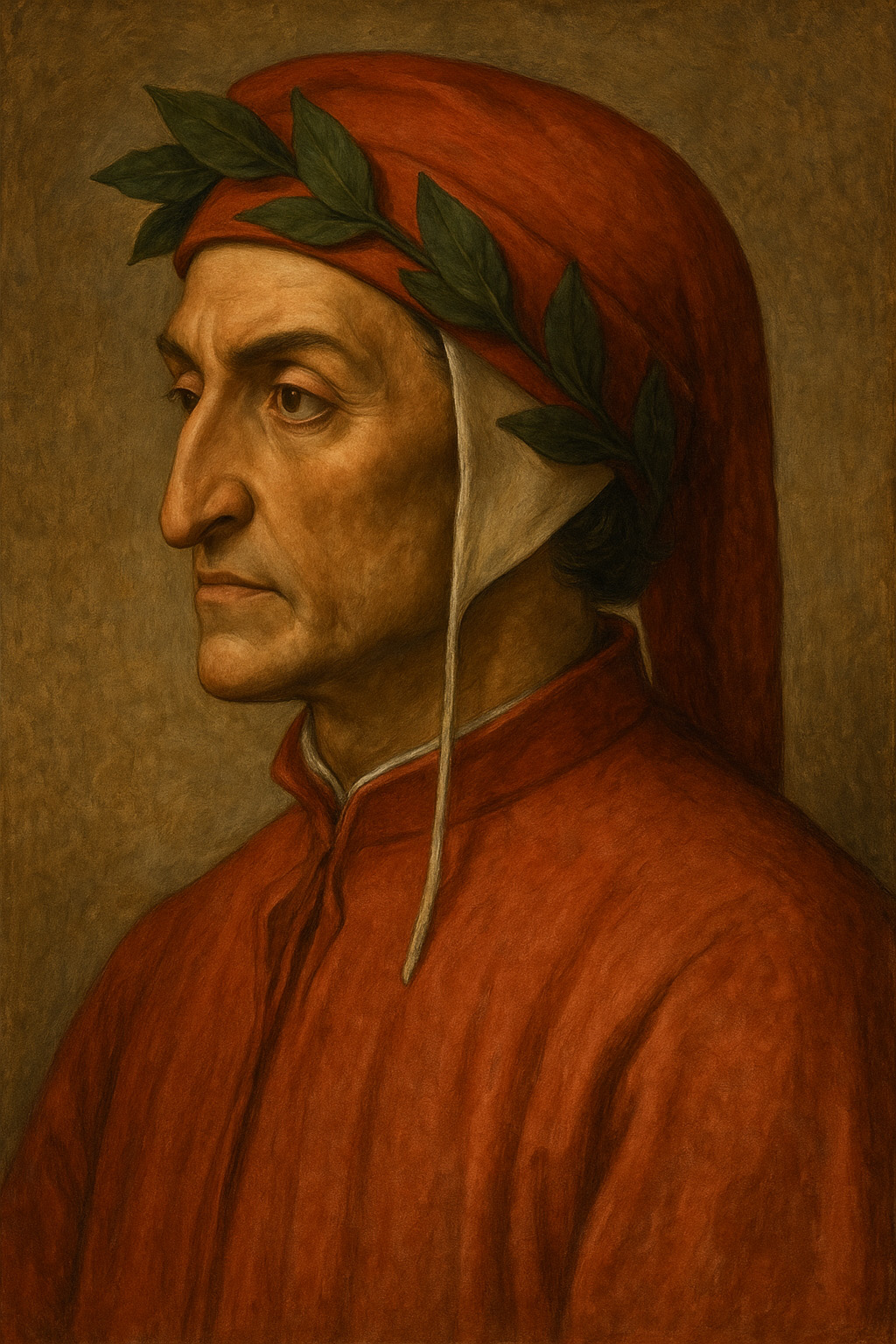 Dante image1