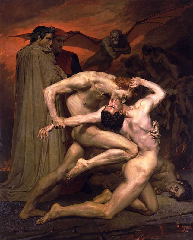 Dante image2